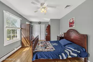 4 Catlett Ct, Manalapan Township, NJ 07726 - Photo 30