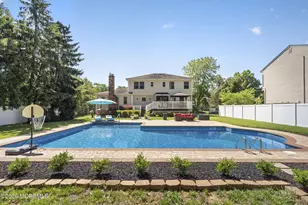 4 Catlett Ct, Manalapan Township, NJ 07726 - Photo 48