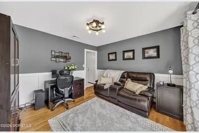4 Catlett Court, Manalapan Township, NJ 07726 - Photo 16