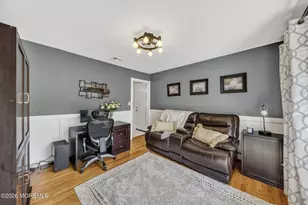 4 Catlett Ct, Manalapan Township, NJ 07726 - Photo 16