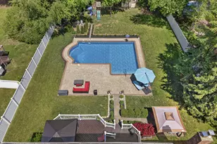 4 Catlett Ct, Manalapan Township, NJ 07726 - Photo 54