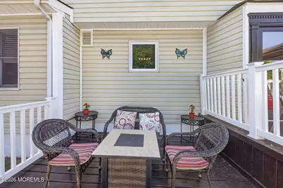 4 Catlett Court, Manalapan Township, NJ 07726 - Photo 42