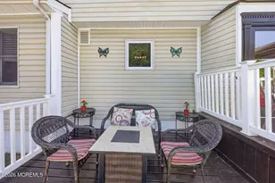 4 Catlett Ct, Manalapan Township, NJ 07726 - Photo 42