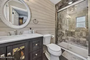 4 Catlett Ct, Manalapan Township, NJ 07726 - Photo 34