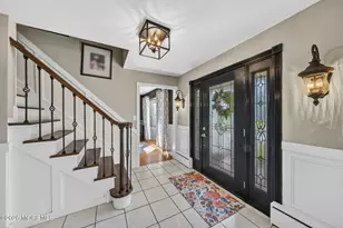4 Catlett Ct, Manalapan Township, NJ 07726 - Photo 10