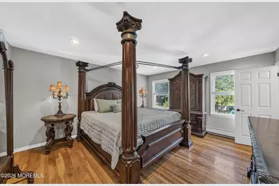 4 Catlett Court, Manalapan Township, NJ 07726 - Photo 32