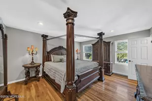 4 Catlett Ct, Manalapan Township, NJ 07726 - Photo 32