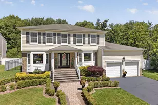 4 Catlett Ct, Manalapan Township, NJ 07726 - Photo 6
