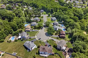 4 Catlett Ct, Manalapan Township, NJ 07726 - Photo 60
