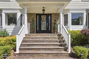 4 Catlett Ct, Manalapan Township, NJ 07726 - Photo 8