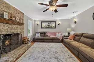 4 Catlett Ct, Manalapan Township, NJ 07726 - Photo 18