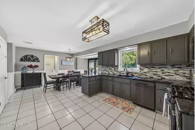 4 Catlett Court, Manalapan Township, NJ 07726 - Photo 20