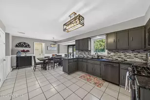4 Catlett Ct, Manalapan Township, NJ 07726 - Photo 20