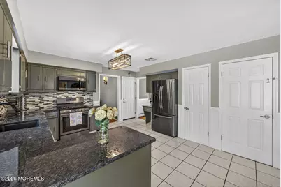 4 Catlett Court, Manalapan Township, NJ 07726 - Photo 24