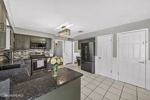 4 Catlett Ct, Manalapan Township, NJ 07726 - Photo 24