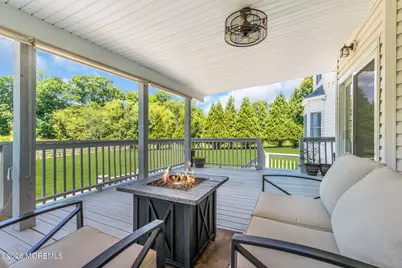 14 Diamond Hill Road, Marlboro Township, NJ 07746 - Photo 68