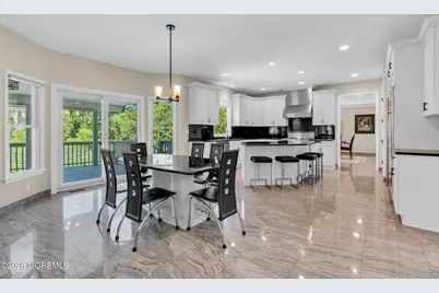 14 Diamond Hill Road, Marlboro Township, NJ 07746 - Photo 26