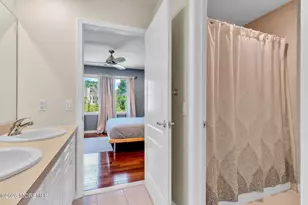 14 Diamond Hill Rd, Marlboro Township, NJ 07746 - Photo 52