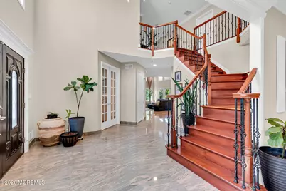 14 Diamond Hill Road, Marlboro Township, NJ 07746 - Photo 10
