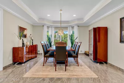 14 Diamond Hill Road, Marlboro Township, NJ 07746 - Photo 14