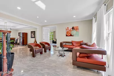 14 Diamond Hill Road, Marlboro Township, NJ 07746 - Photo 10
