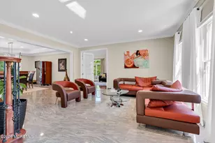 14 Diamond Hill Rd, Marlboro Township, NJ 07746 - Photo 10
