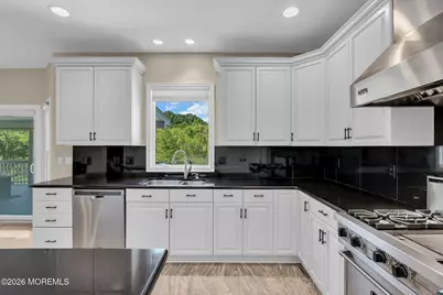 14 Diamond Hill Road, Marlboro Township, NJ 07746 - Photo 24