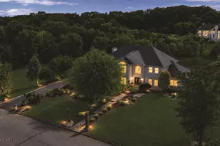 14 Diamond Hill Rd, Marlboro Township, NJ 07746 - Photo 1