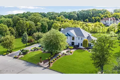 14 Diamond Hill Road, Marlboro Township, NJ 07746 - Photo 4
