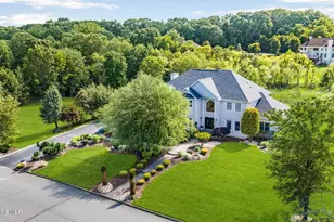 14 Diamond Hill Rd, Marlboro Township, NJ 07746 - Photo 4