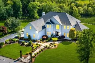 14 Diamond Hill Rd, Marlboro Township, NJ 07746 - Photo 1
