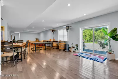 14 Diamond Hill Road, Marlboro Township, NJ 07746 - Photo 58