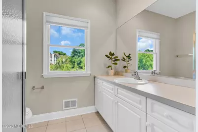 14 Diamond Hill Road, Marlboro Township, NJ 07746 - Photo 48