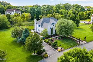 14 Diamond Hill Rd, Marlboro Township, NJ 07746 - Photo 78