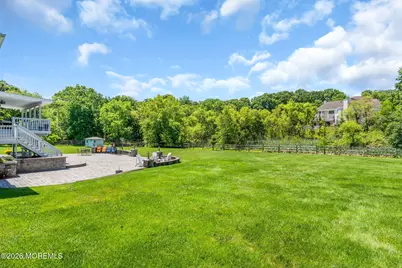 14 Diamond Hill Road, Marlboro Township, NJ 07746 - Photo 82