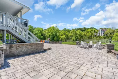 14 Diamond Hill Road, Marlboro Township, NJ 07746 - Photo 66