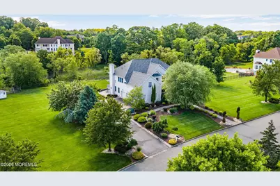 14 Diamond Hill Road, Marlboro Township, NJ 07746 - Photo 86