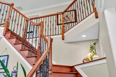 14 Diamond Hill Road, Marlboro Township, NJ 07746 - Photo 36