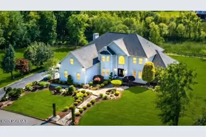 14 Diamond Hill Road, Marlboro Township, NJ 07746 - Photo 2