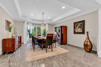 14 Diamond Hill Road, Marlboro Township, NJ 07746 - Photo 14