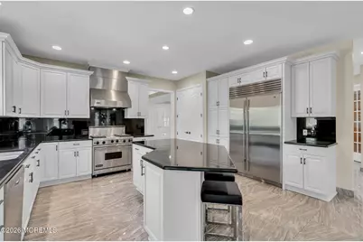 14 Diamond Hill Road, Marlboro Township, NJ 07746 - Photo 18