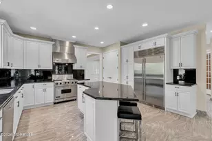 14 Diamond Hill Rd, Marlboro Township, NJ 07746 - Photo 18