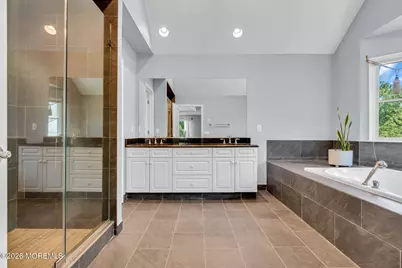 14 Diamond Hill Road, Marlboro Township, NJ 07746 - Photo 42