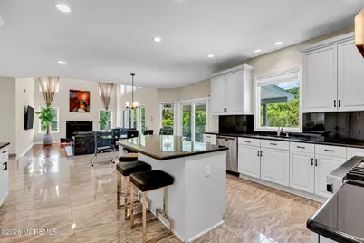 14 Diamond Hill Road, Marlboro Township, NJ 07746 - Photo 20