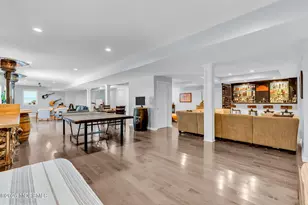 14 Diamond Hill Rd, Marlboro Township, NJ 07746 - Photo 58
