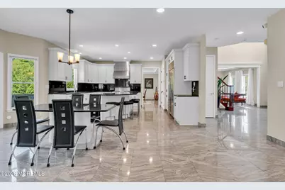 14 Diamond Hill Road, Marlboro Township, NJ 07746 - Photo 20