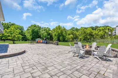 14 Diamond Hill Road, Marlboro Township, NJ 07746 - Photo 72