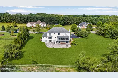 14 Diamond Hill Road, Marlboro Township, NJ 07746 - Photo 76