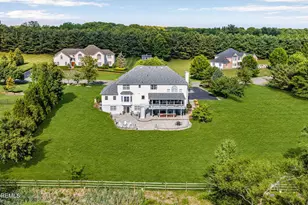 14 Diamond Hill Rd, Marlboro Township, NJ 07746 - Photo 76