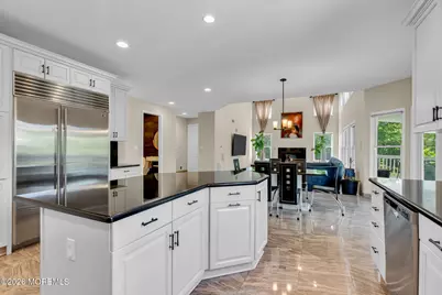 14 Diamond Hill Road, Marlboro Township, NJ 07746 - Photo 20